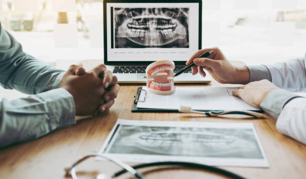 Best Mobile Emergency Dentist in Live Oak, CA